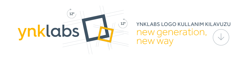 Logo Kullanım Klavuzu