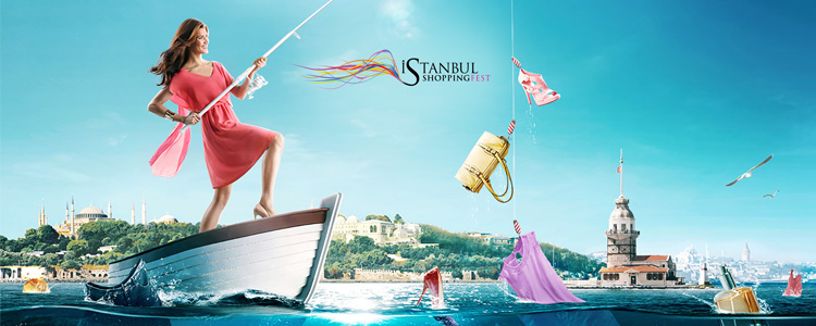 İnternet Sosyal Analizi – Infografik