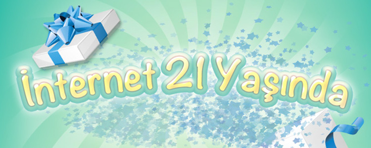 İnternet Sosyal Analizi