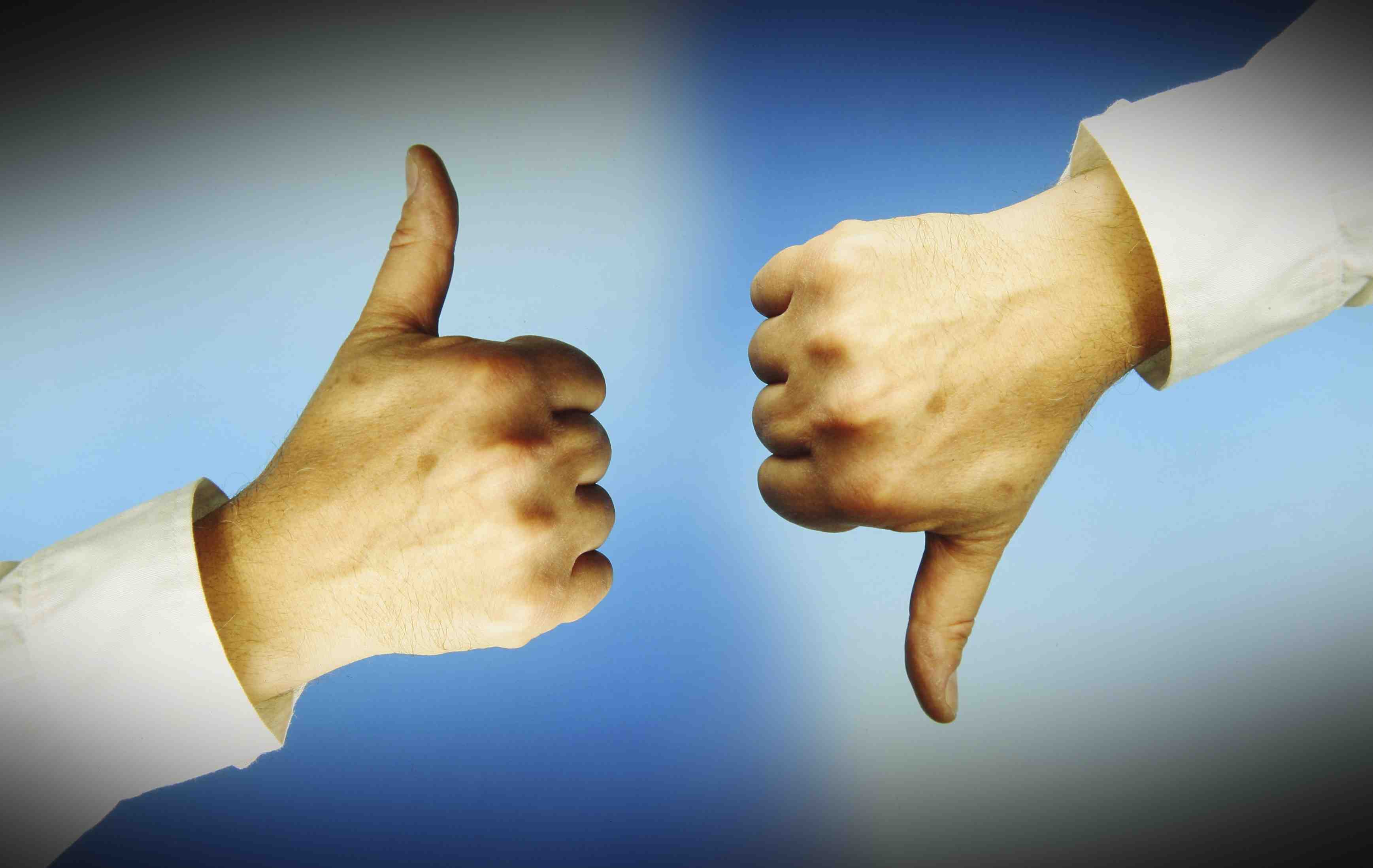 2015’te Dijital Dünyanın “in” ve “out”ları