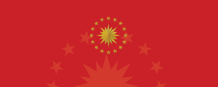 Sosyal Medyanın Cumhurbaşkanı
