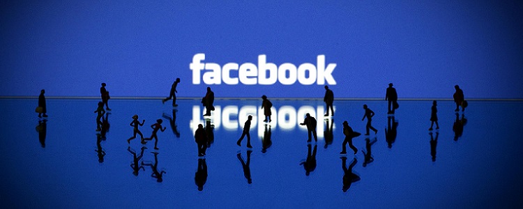 Markalar ve Tüketicilerin Ortak Korkusu: Facebook ile Bilgi Paylaşmak