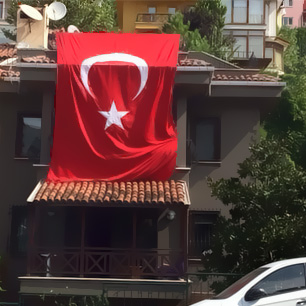 YNKLabs