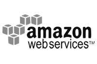 client