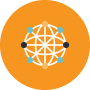 YNK BigData