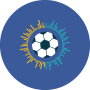 FutbolTW
