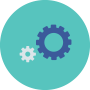 Sosyal API