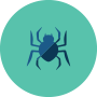 YNK Crawler