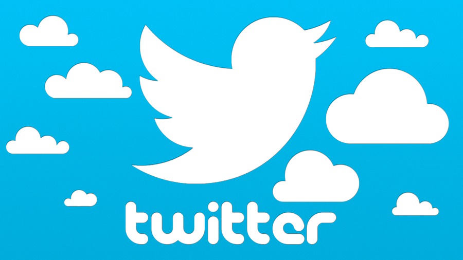 Twitter Hakkında Bildiklerimiz ve Bilmediklerimiz